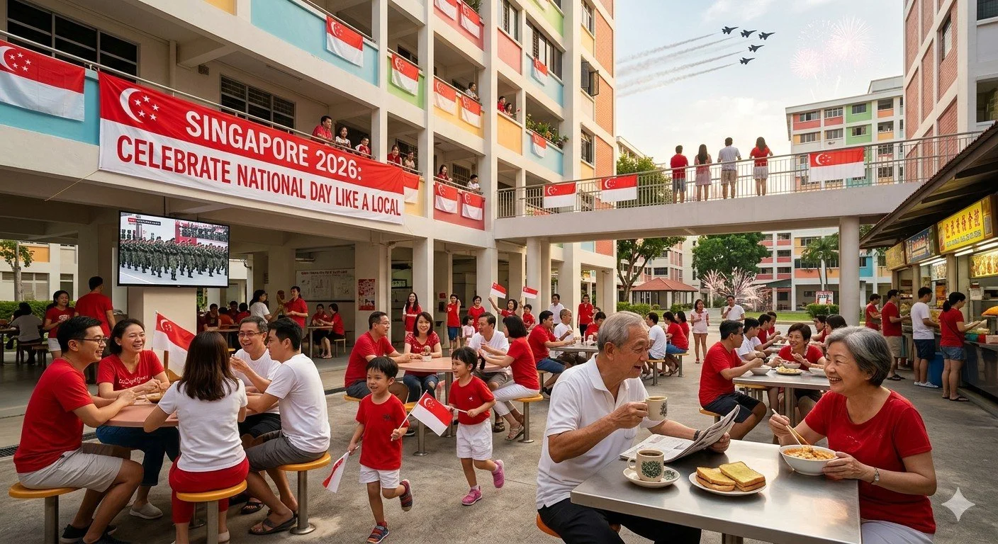 singapore-national-day-heartland-celebration-ai-illustration.jpeg