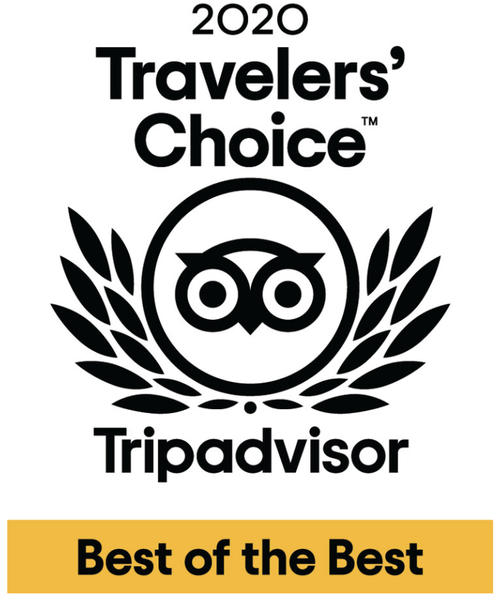 best-tours-in-singapore-today