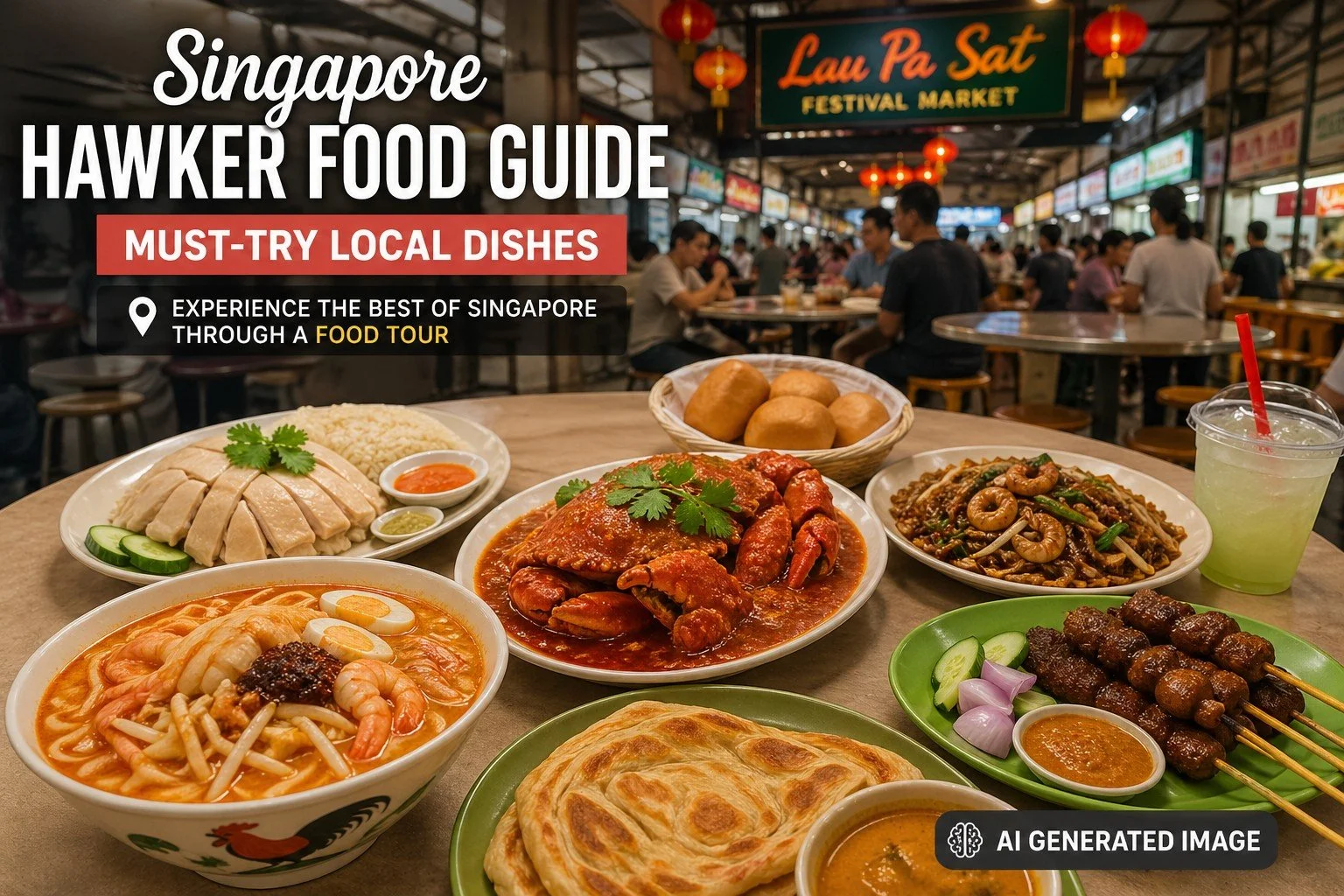 singapore-hawker-food-guide-ai-generatedjpeg