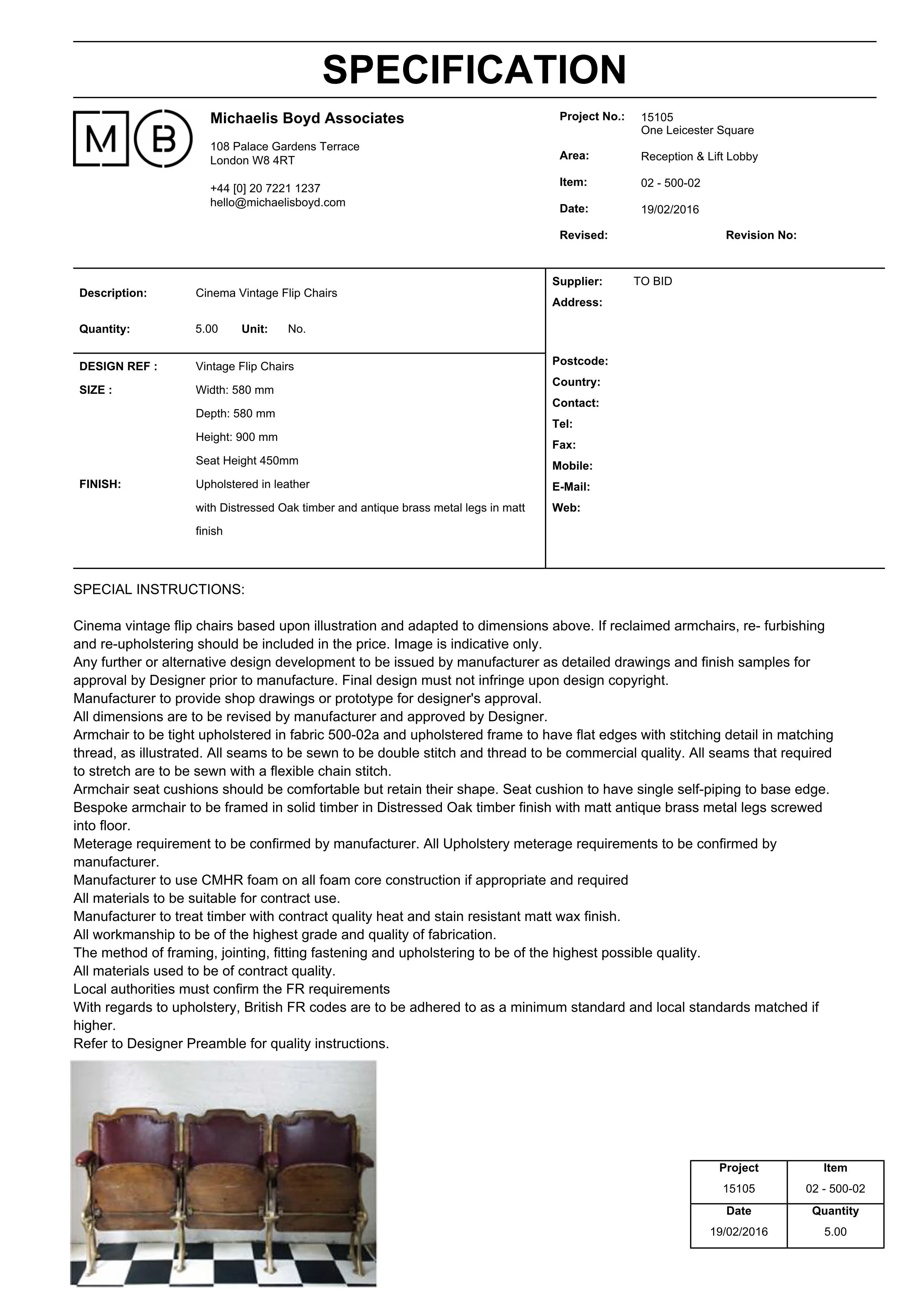 FF&E Control Book Reception and Lift Lobby_11.jpg