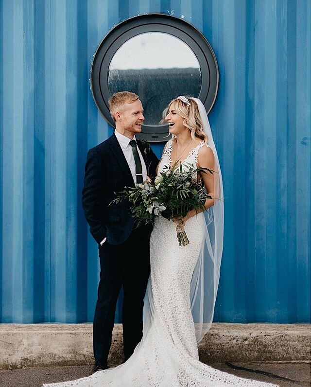 Gorgeous Greek &amp; Irish wedding we planned for Fran &amp; Ciaran is now live on  @beatriciphotography blog- check her link in bio ✨ #WeddingInspo