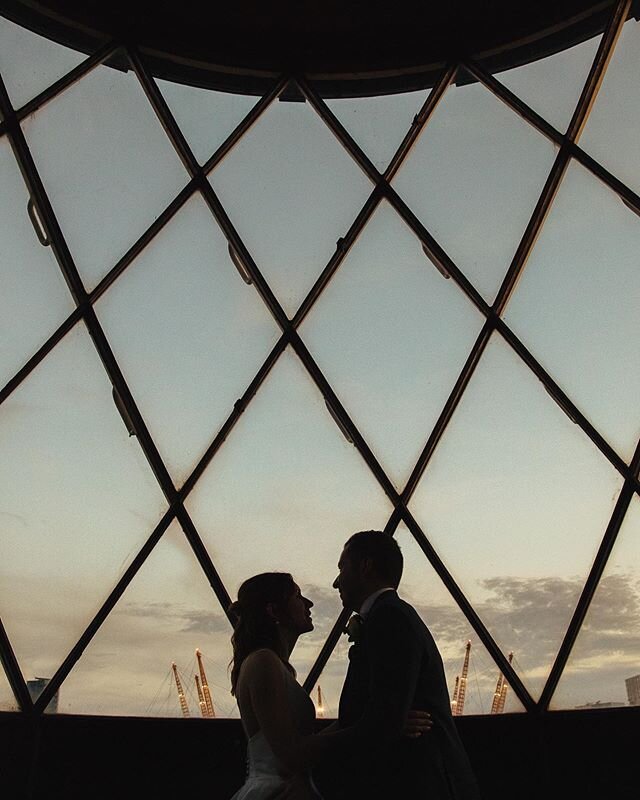 Lighthouse love 💕 📸@lyndseygoddardphotography