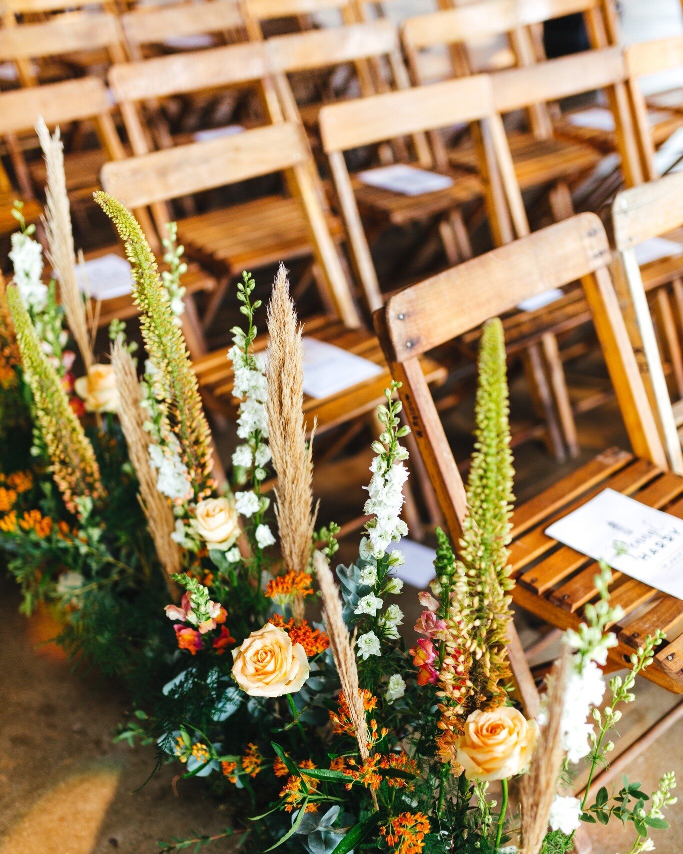 Ceremony ready! 😁

📸 - @kirstymackenziephotography 

#trinitybuoywharf #wedding #engaged #reception #weddingreception #weddingceremony #london #londonwedding #weddinginspiration #weddinginspo