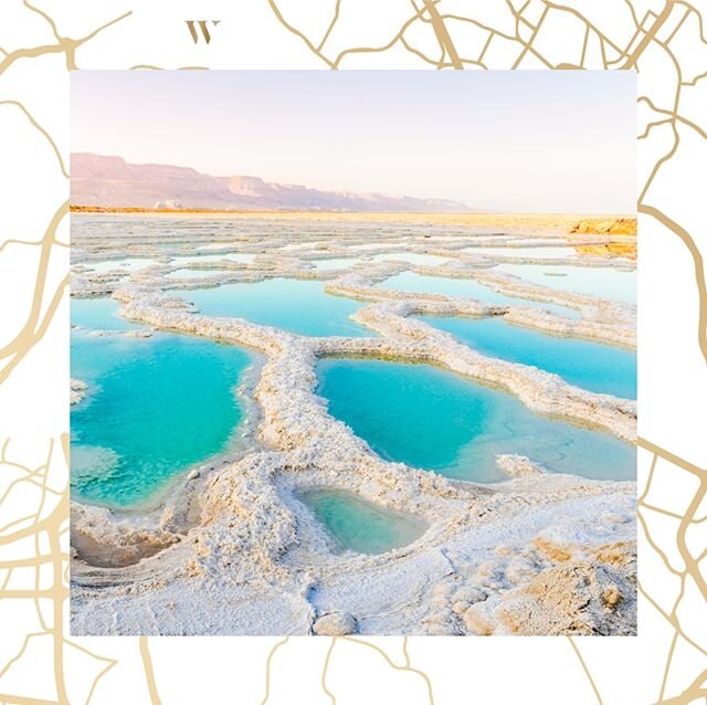 Day 13&mdash; New York, New York, USA⠀⠀⠀⠀⠀⠀⠀⠀⠀
⠀⠀⠀⠀⠀⠀⠀⠀⠀
Now that I am back home, I can't believe it. This is the essence we have embodied in our new Dead Sea Antiquity Collection of fragrances.⠀⠀⠀⠀⠀⠀⠀⠀⠀
⠀⠀⠀⠀⠀⠀⠀⠀⠀
Experience the calming sensation of 