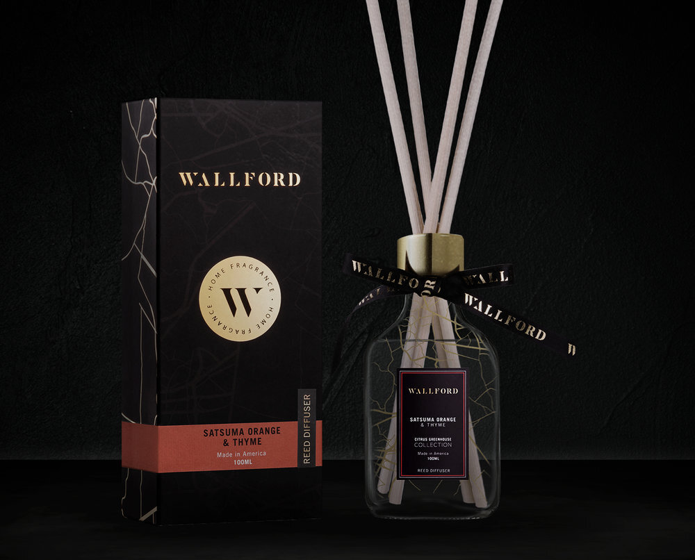 satsuma+orange+&+thyme+reed+diffuser+with+bottle+clear+12.jpg