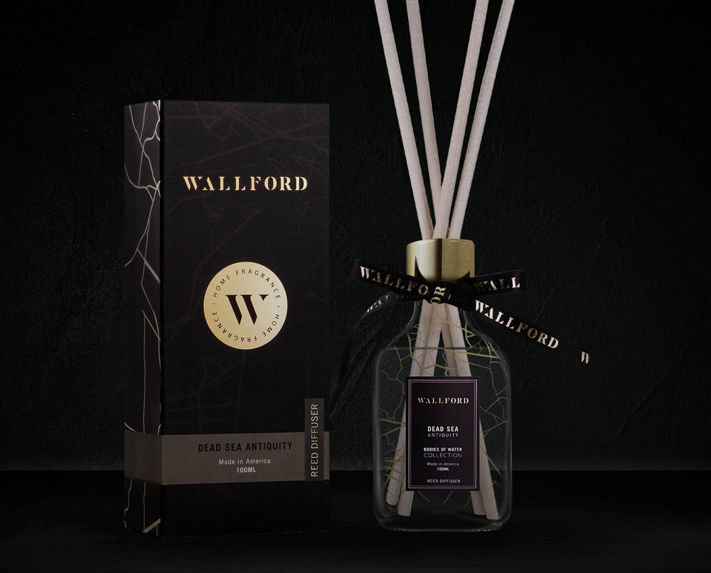 dead+sea+antiquit+reed+diffuser+with+bottle+clear+15.jpg