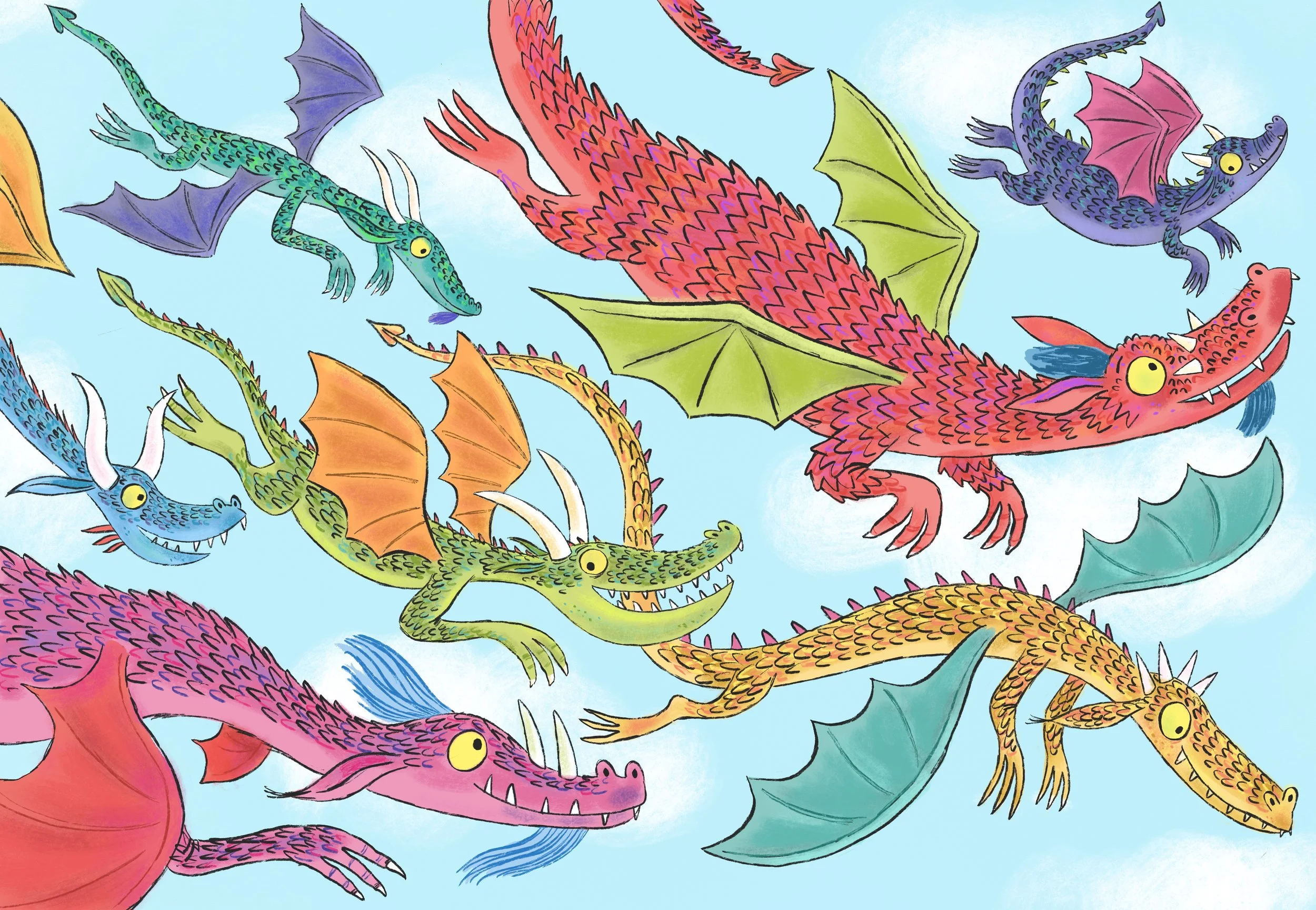 AH24 Flying Dragons.jpg