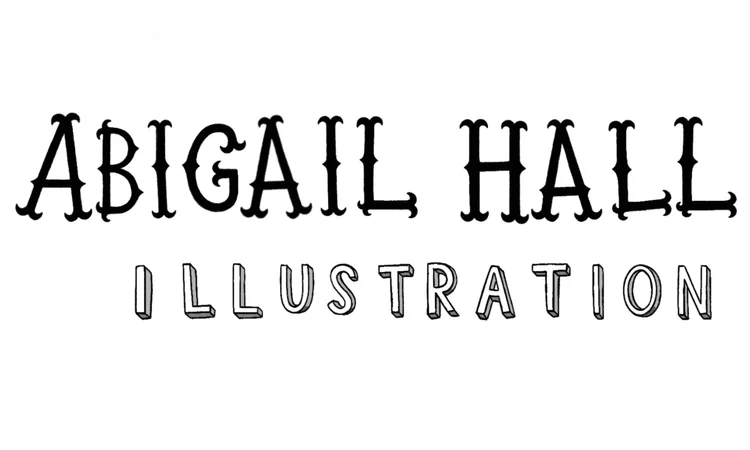 Abi Hall
