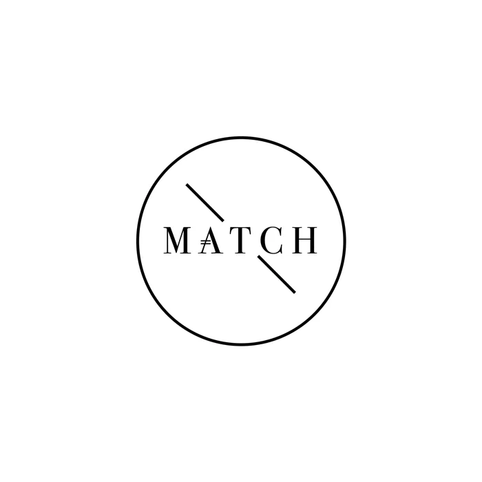 MATCH_Serif-Round-News.jpg