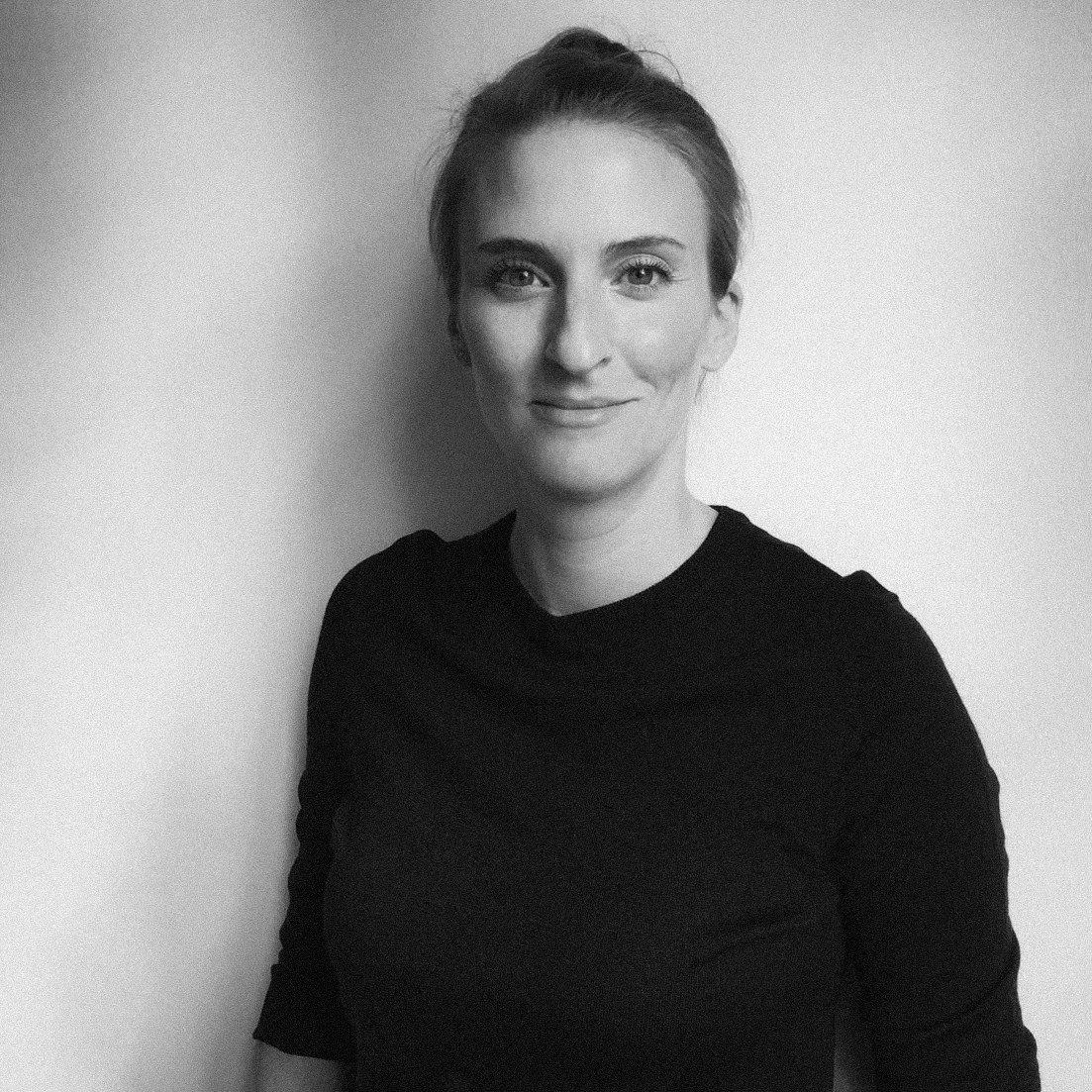 MATCH_Kristina-BW-02.jpg
