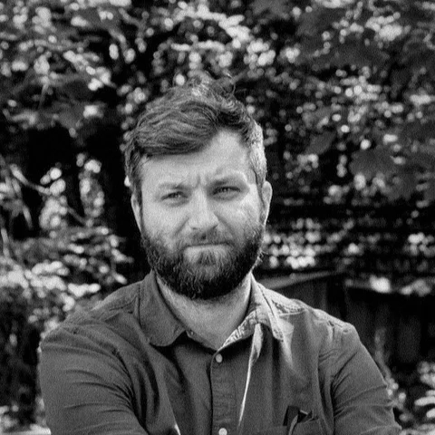MATCH_Kevork-BW-02.jpg