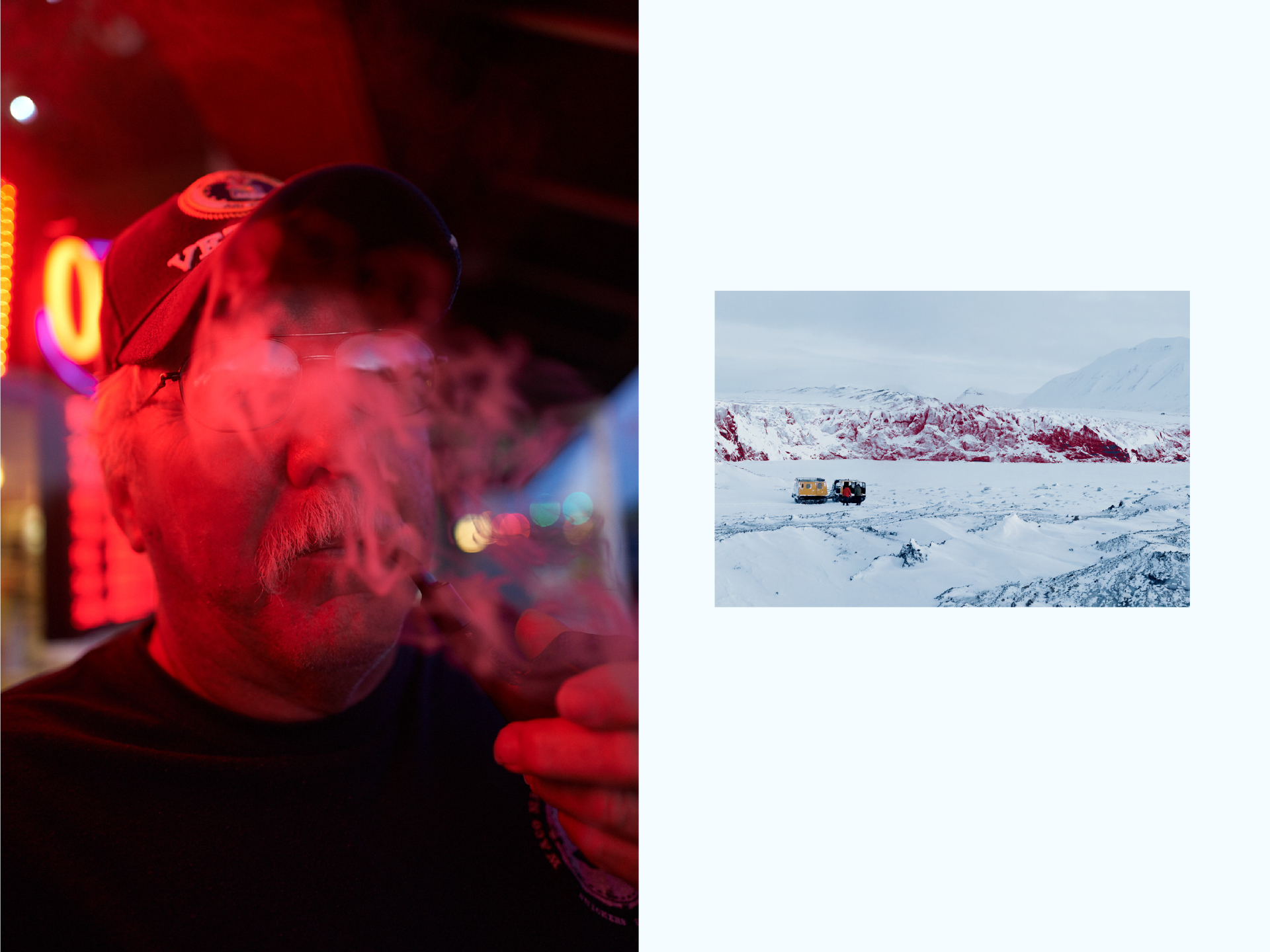 Julian-Robinet-Portfolio-6.jpg