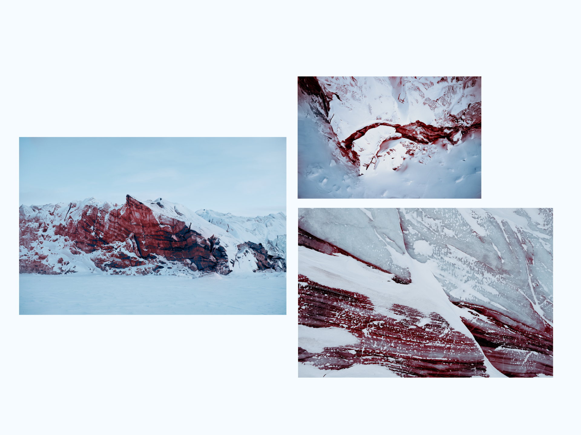 Julian-Robinet-Portfolio-7.jpg