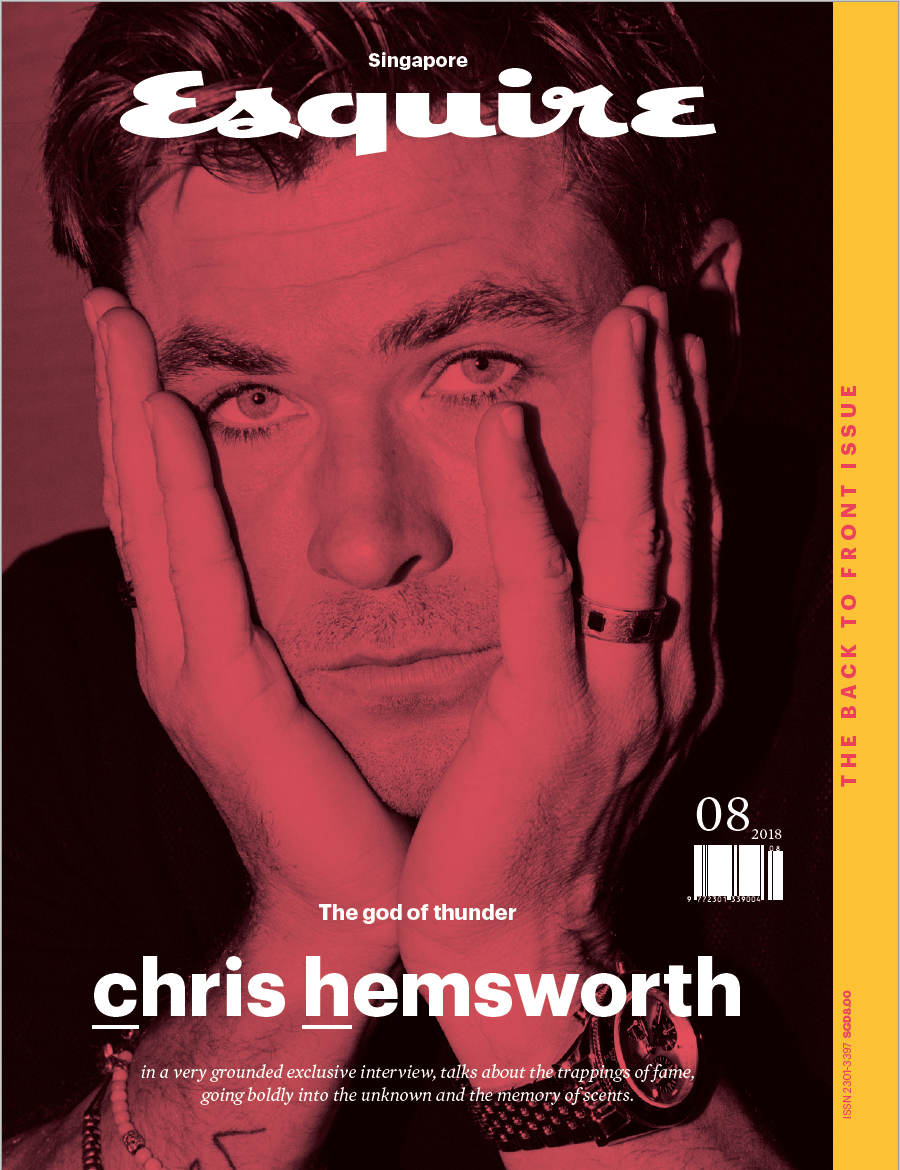 Screen Shot 2018-11-06 at 7.53.38 PM.png