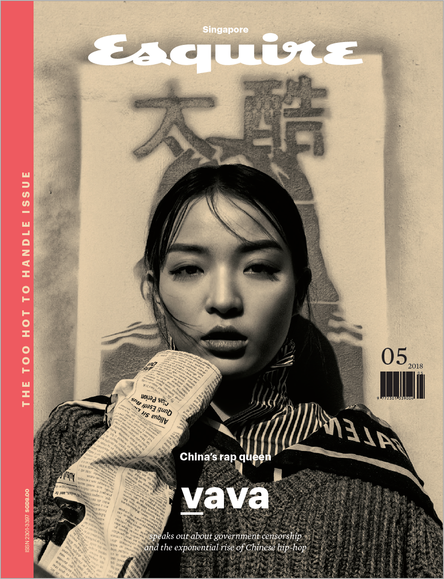 Screen Shot 2018-11-06 at 7.52.46 PM.png