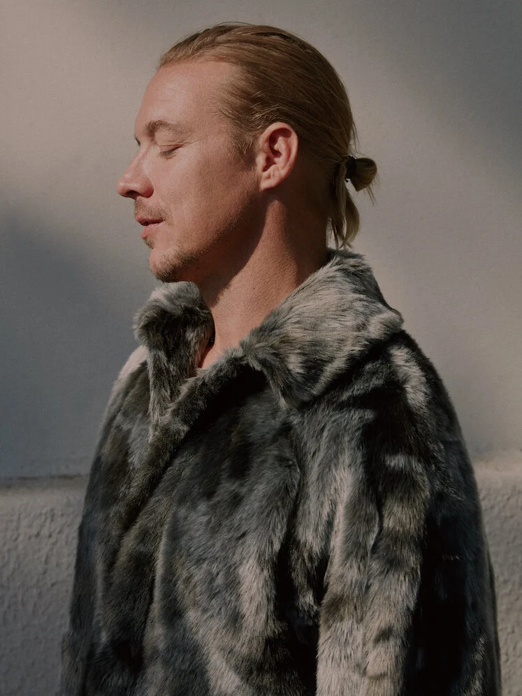 20181030ESQUIRESingapore_Diplo00283 copy.jpg