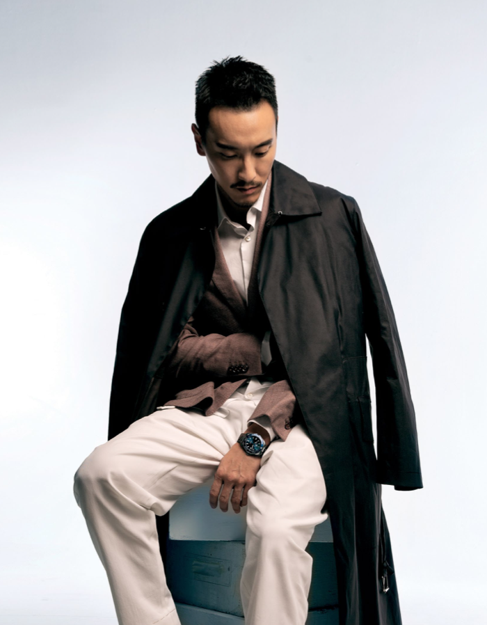 Screenshot 2020-08-28 at 2.31.51 AM.png