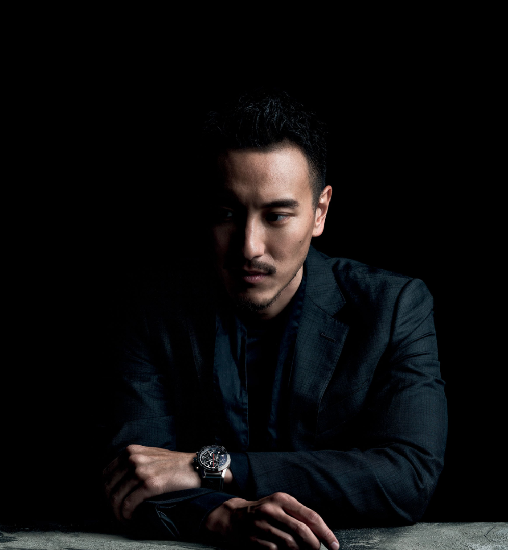 Screenshot 2020-08-28 at 2.31.27 AM.png