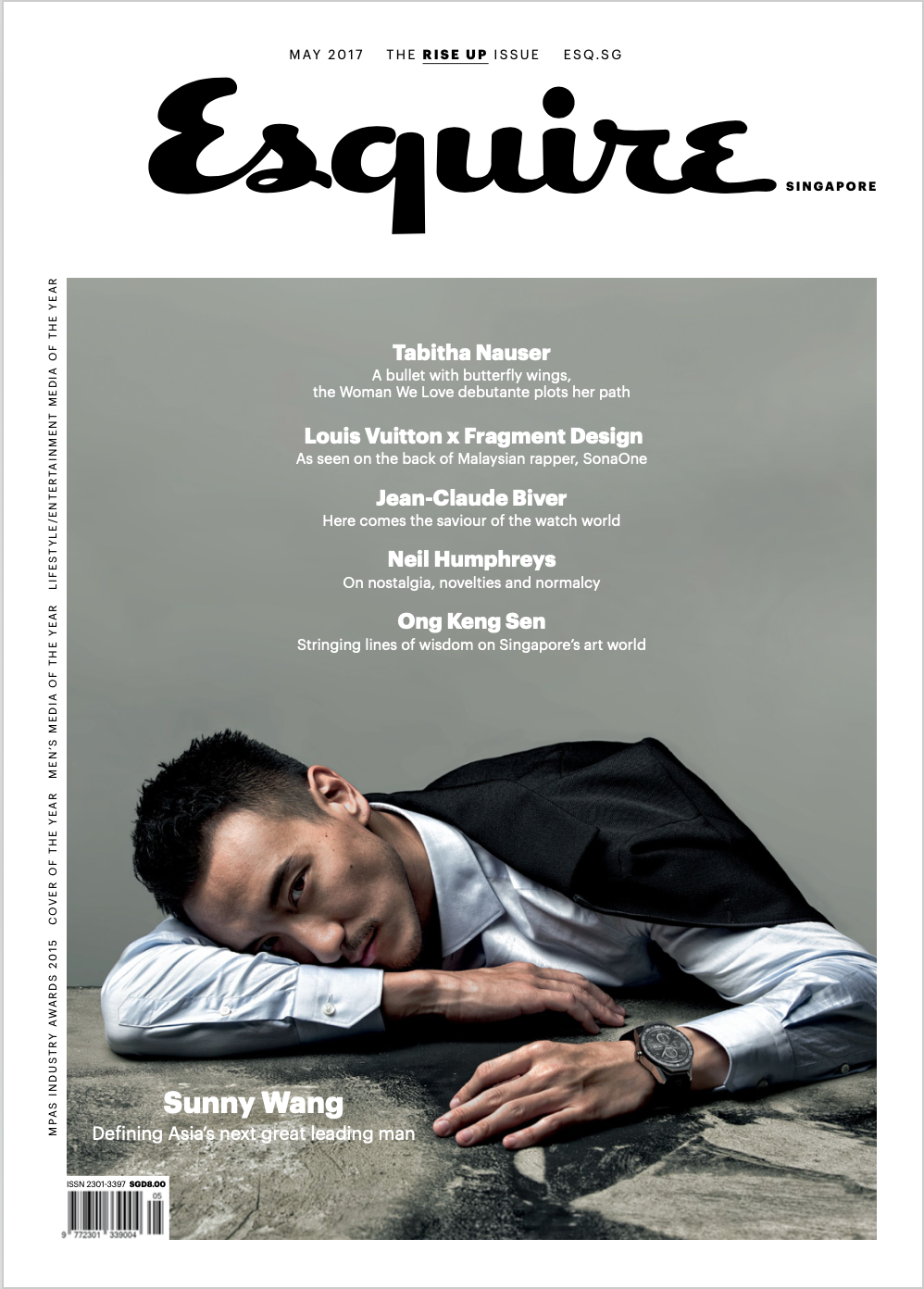 Screenshot 2020-08-28 at 2.30.18 AM.png