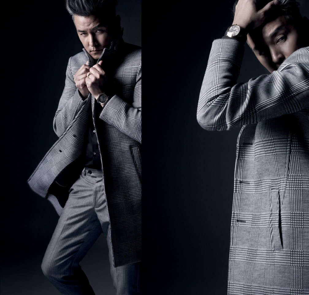 Screenshot 2020-08-28 at 2.29.22 AM.png