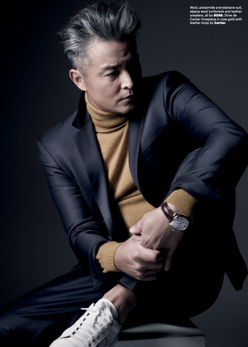 Screenshot 2020-08-28 at 2.29.08 AM.png