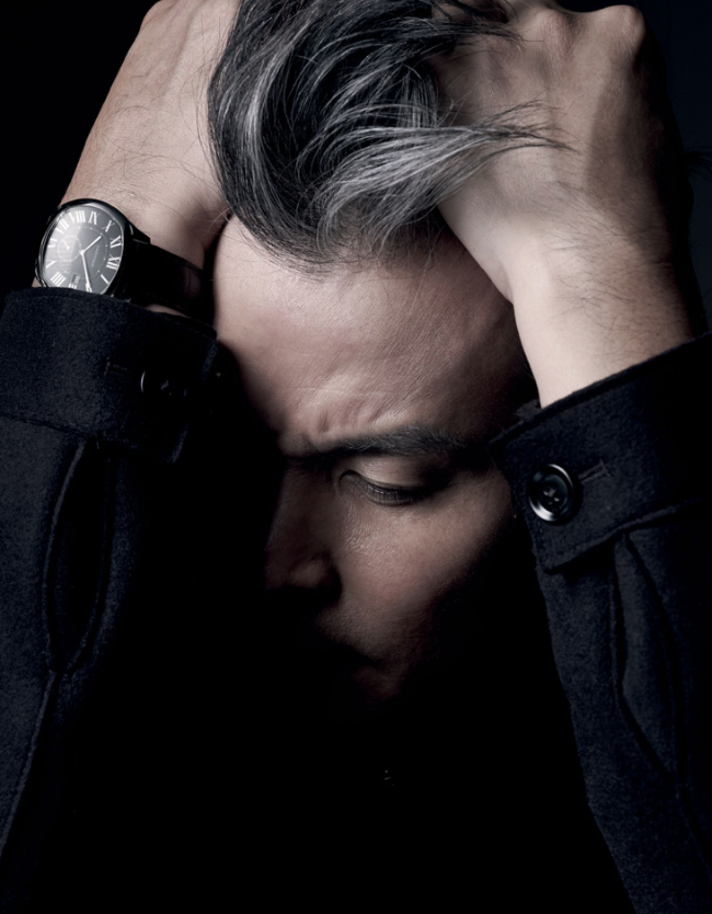 Screenshot 2020-08-28 at 2.28.51 AM.png