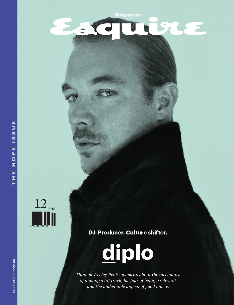 Screenshot 2020-08-28 at 2.38.36 AM.png