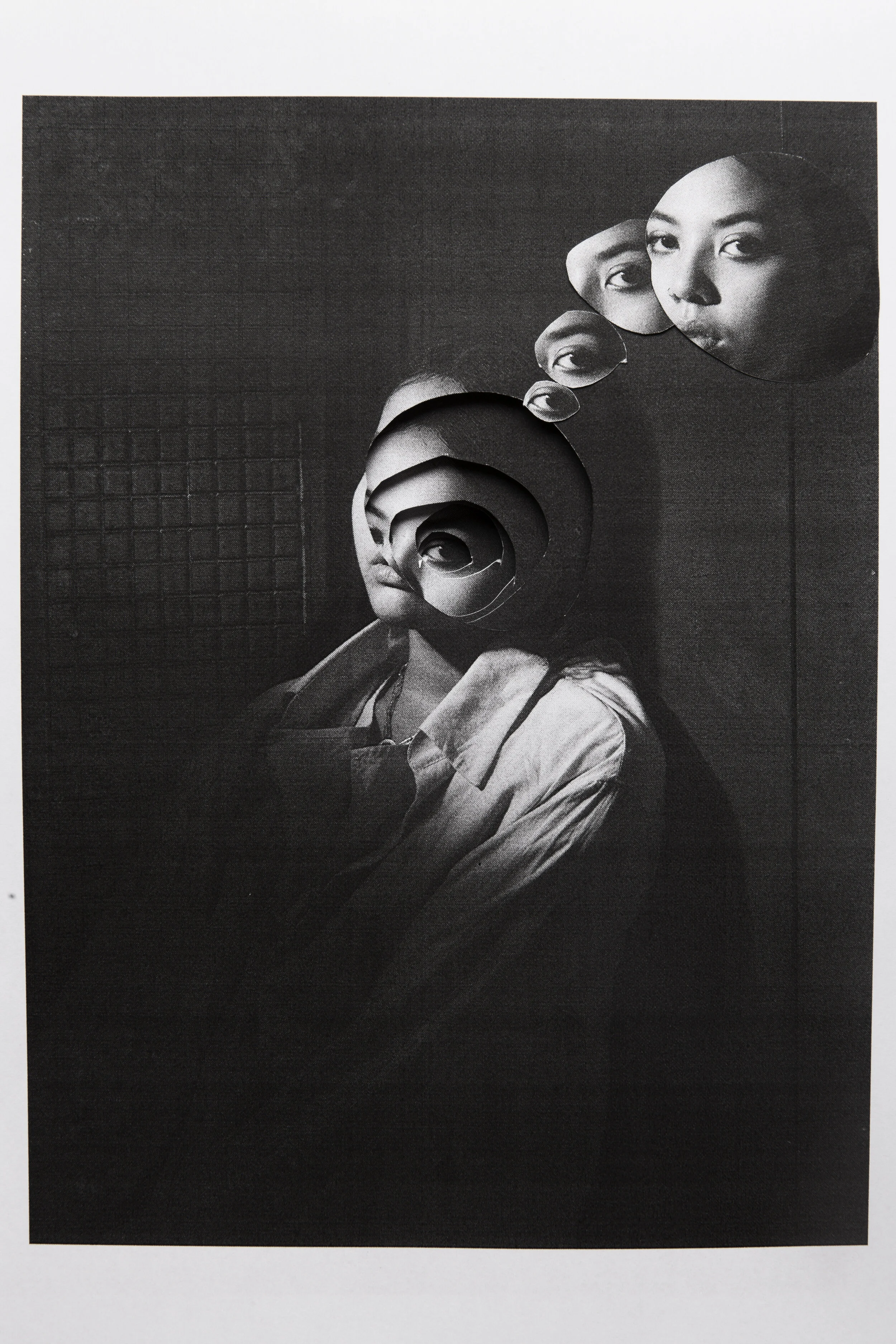 20200108-CUT058 copy.jpg