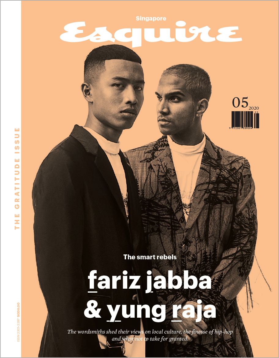 Screenshot 2020-08-28 at 3.36.54 AM.png