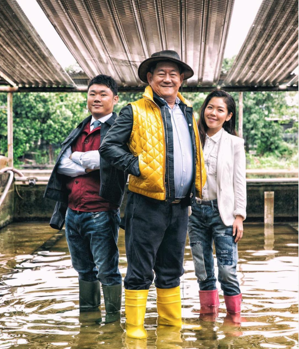 Screenshot 2020-11-27 at 1.05.15 PM.png