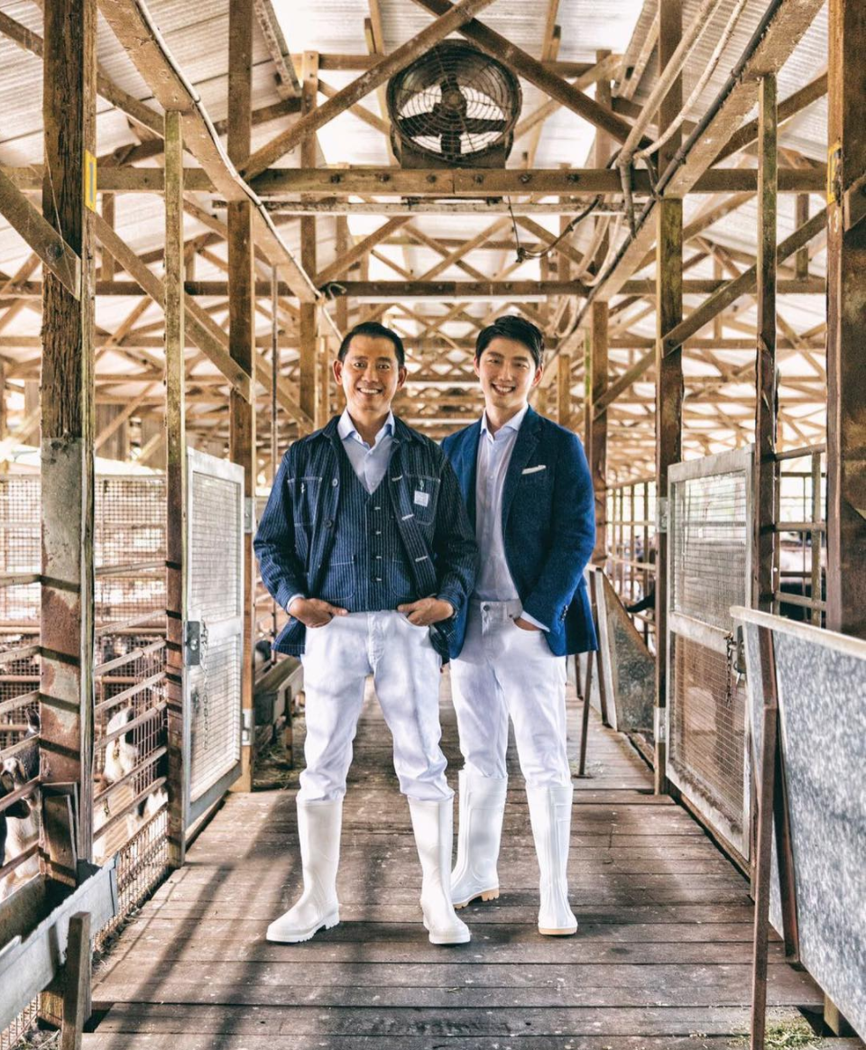 Screenshot 2020-11-27 at 1.05.03 PM.png