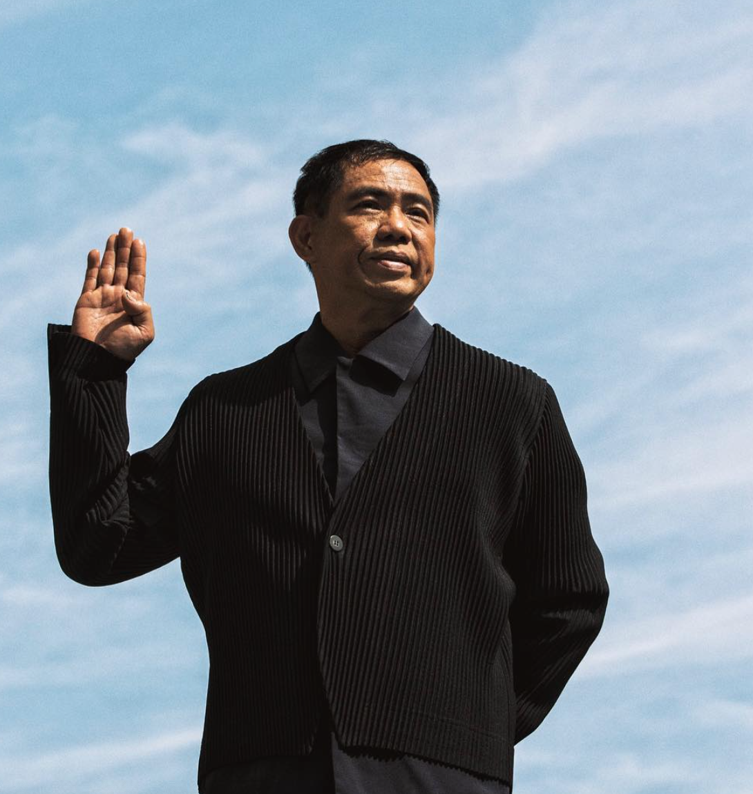 Screenshot 2020-11-27 at 1.04.13 PM.png