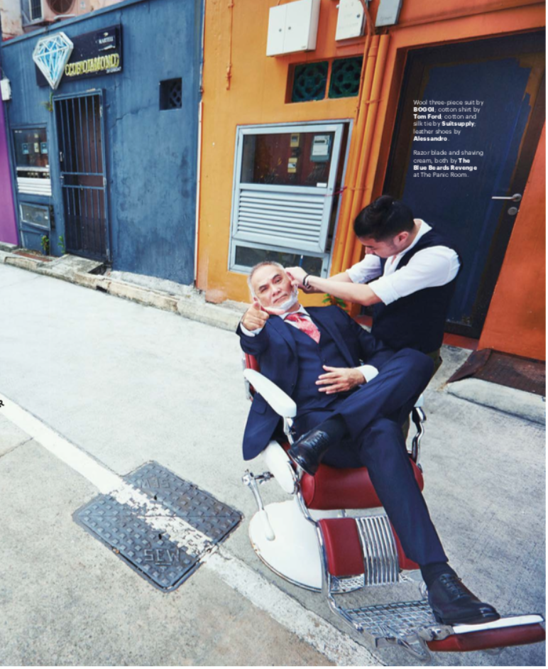 Screenshot 2020-11-27 at 1.03.13 PM.png