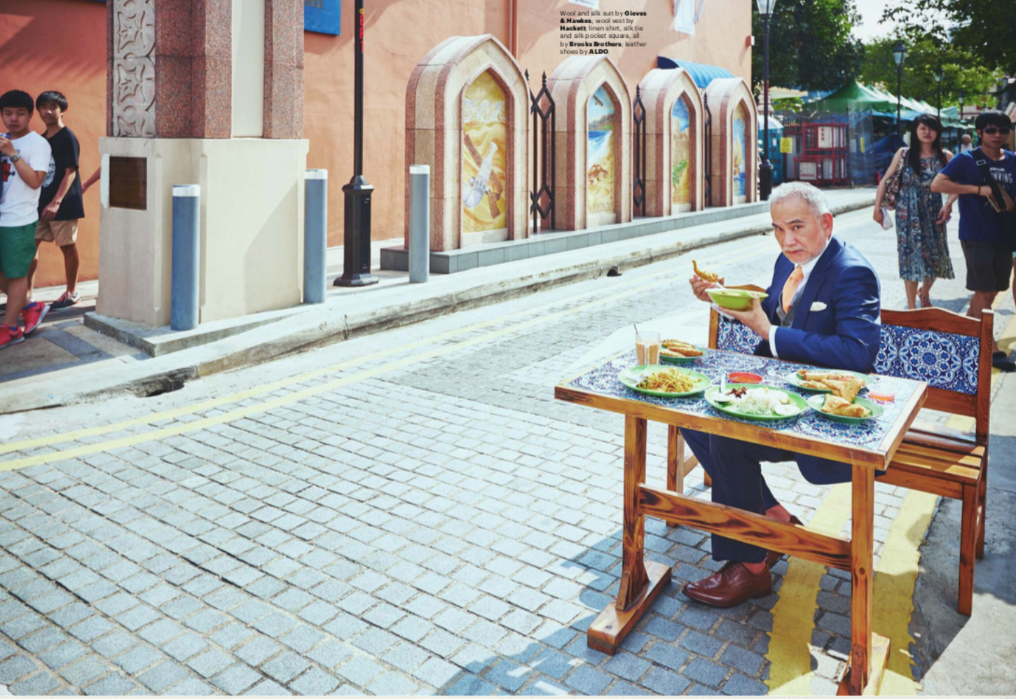 Screenshot 2020-11-27 at 1.03.05 PM.png