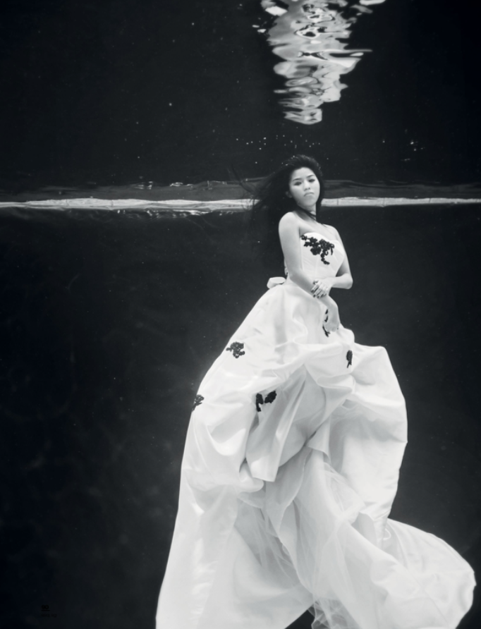 Screenshot 2020-11-27 at 12.54.33 PM.png