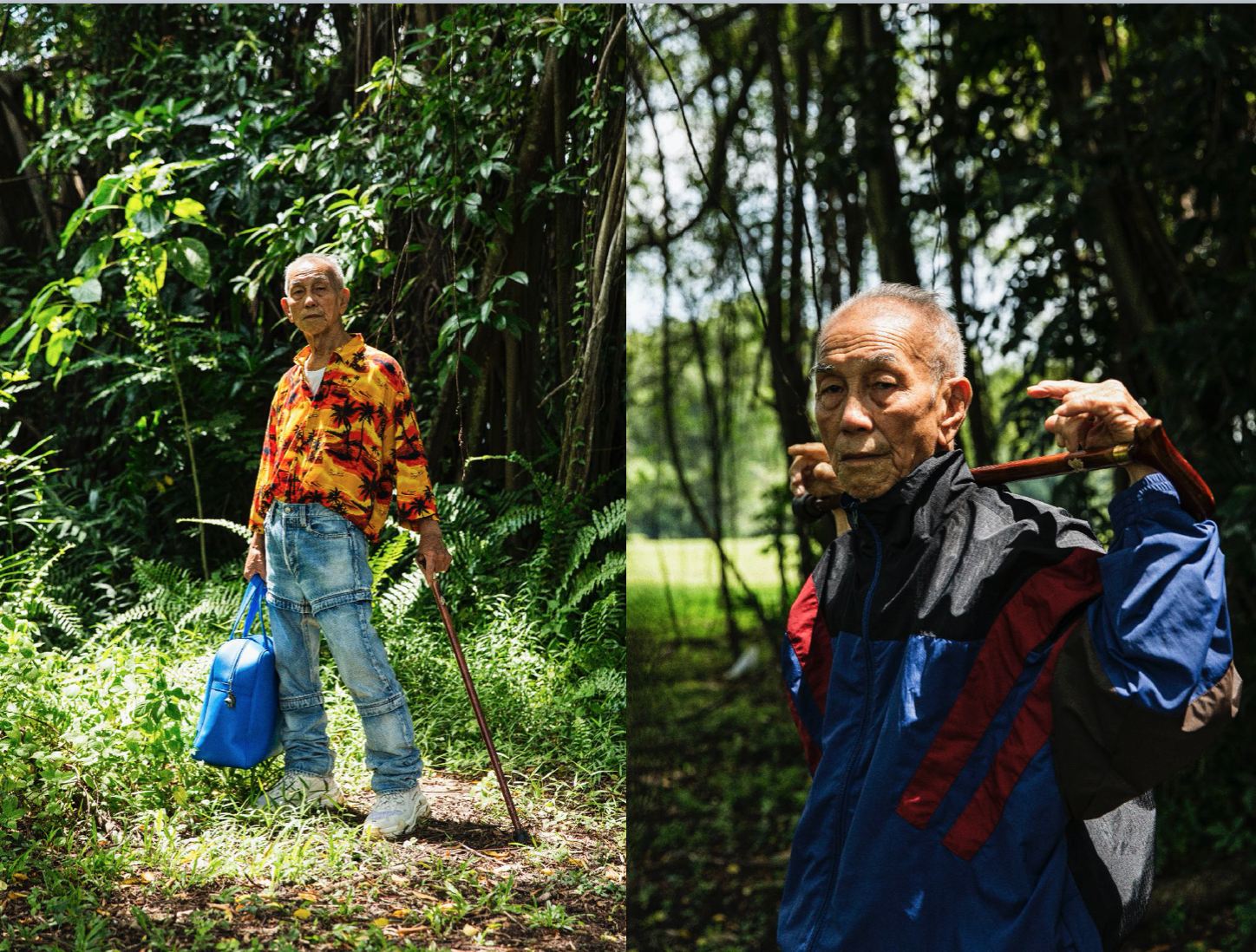 Screenshot 2020-11-27 at 12.54.52 PM.png