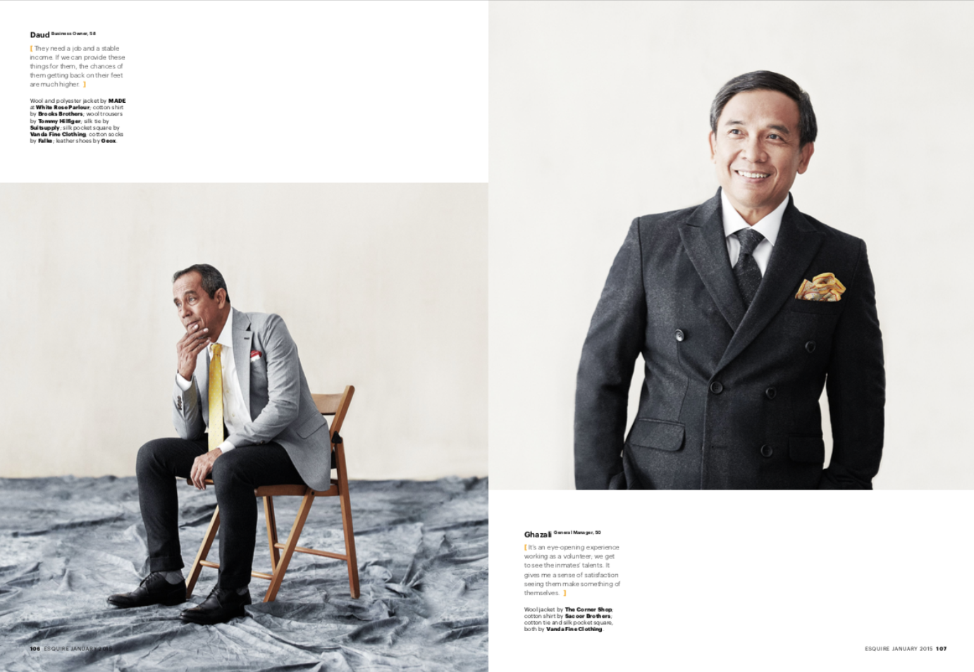 Screenshot 2020-11-27 at 12.53.53 PM.png