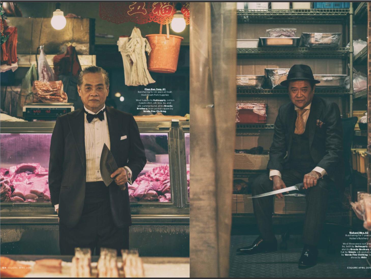 Screenshot 2020-11-27 at 12.54.14 PM.png