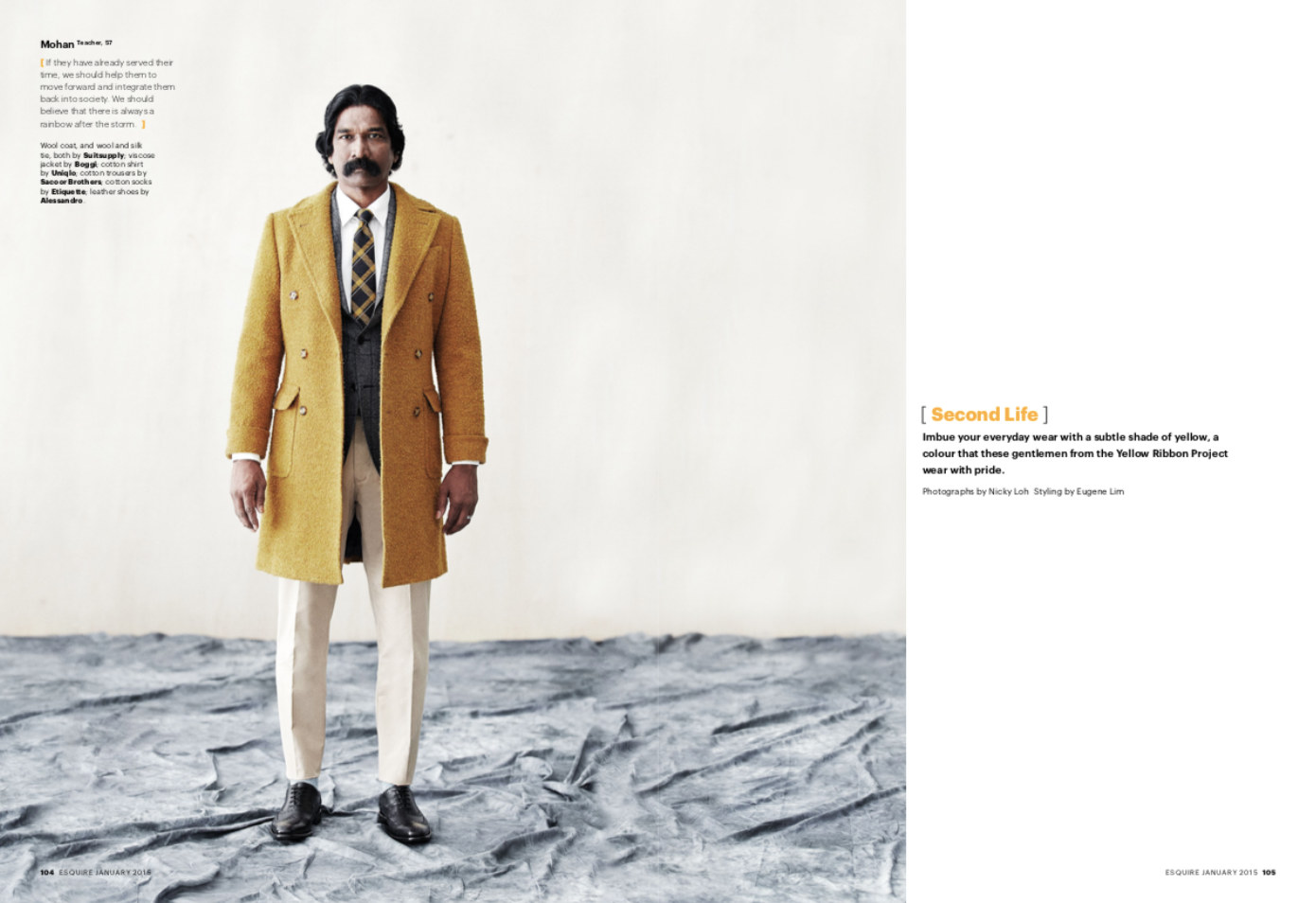 Screenshot 2020-11-27 at 12.53.44 PM.png