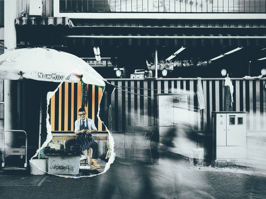 Screenshot 2020-11-27 at 12.51.34 PM.png