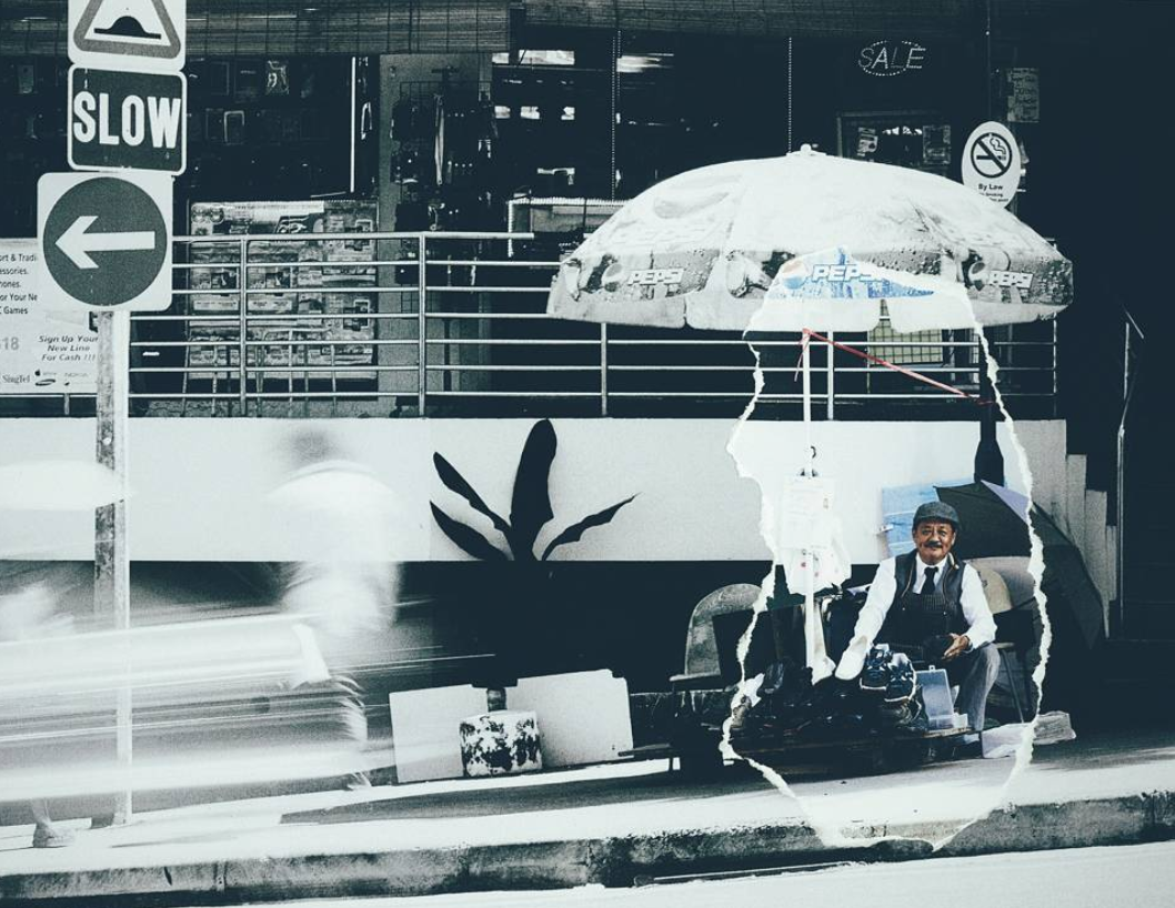 Screenshot 2020-11-27 at 12.51.26 PM.png