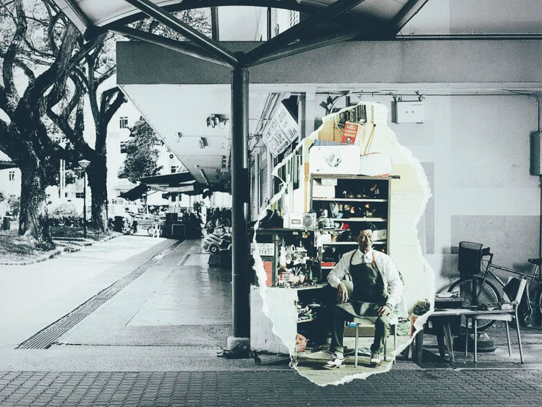 Screenshot 2020-11-27 at 12.51.18 PM.png