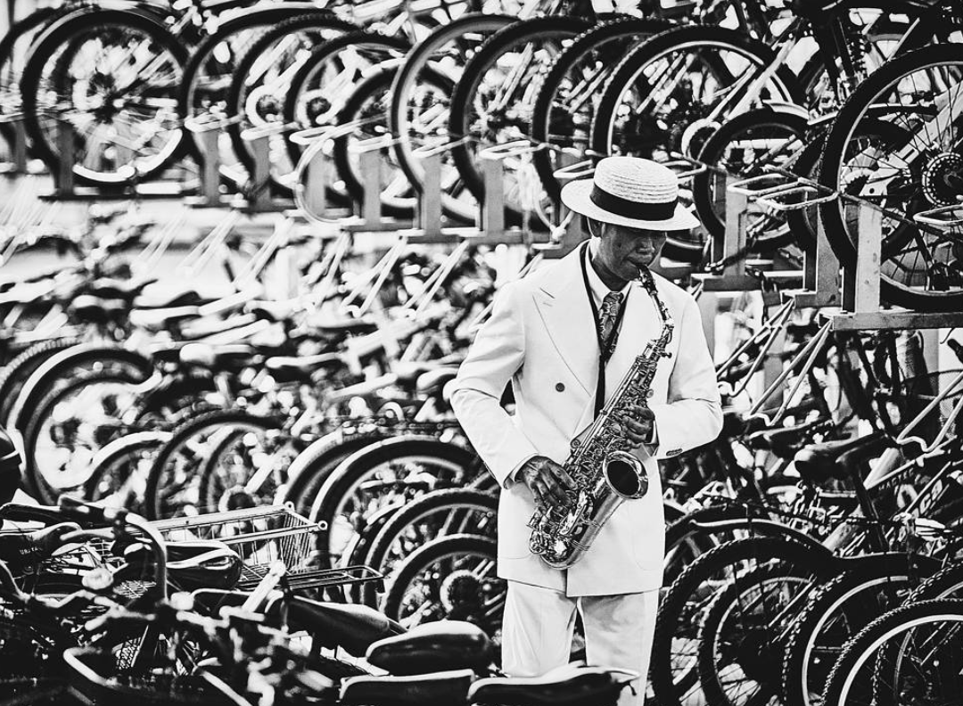 Screenshot 2020-11-27 at 12.50.44 PM.png