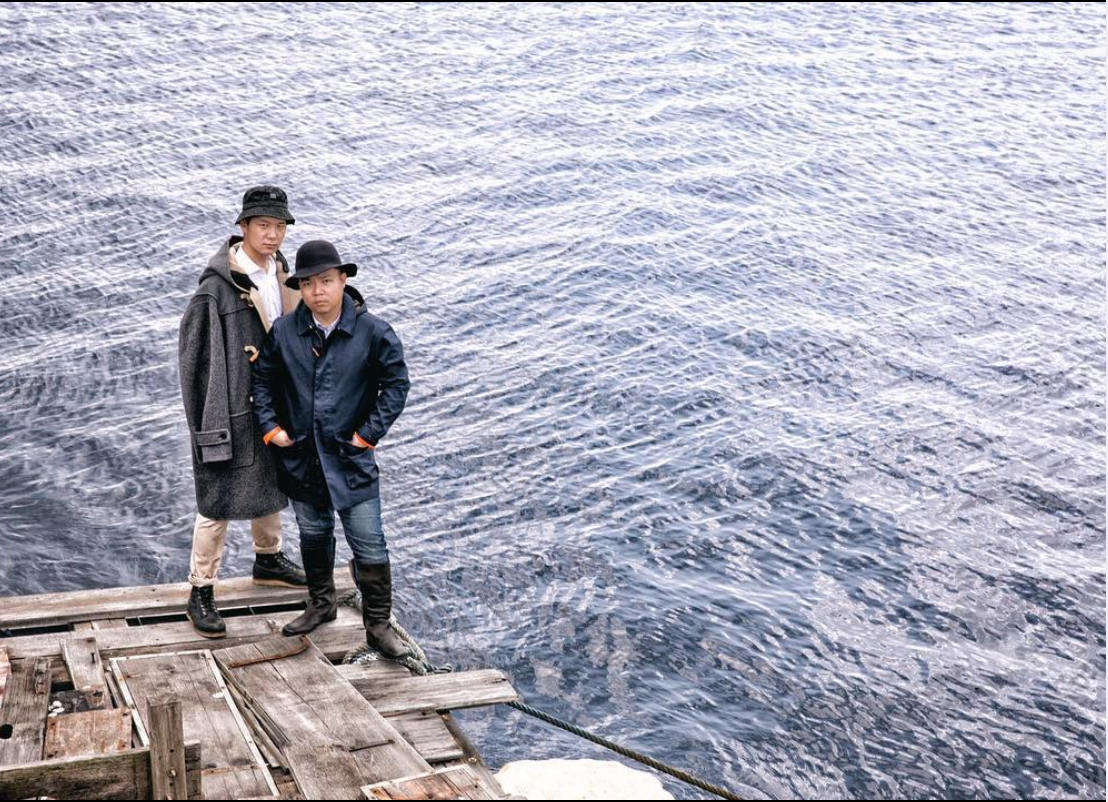 Screenshot 2020-11-27 at 12.50.17 PM.png