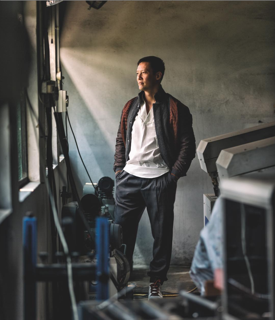 Screenshot 2020-11-27 at 12.48.10 PM.png