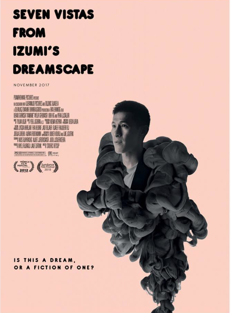 Screenshot 2020-11-27 at 12.47.18 PM.png