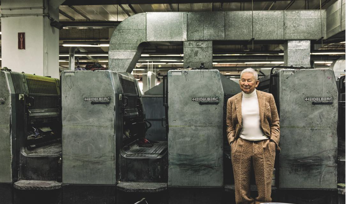 Screenshot 2020-11-27 at 12.47.56 PM.png