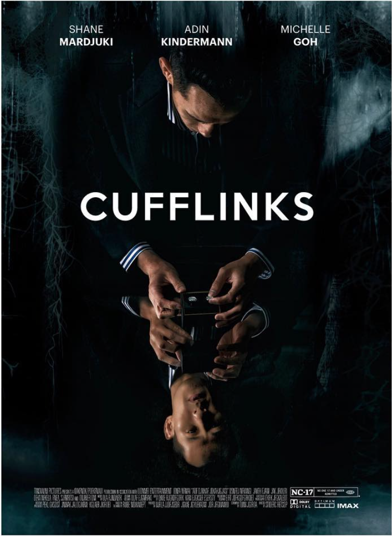 Screenshot 2020-11-27 at 12.47.09 PM.png