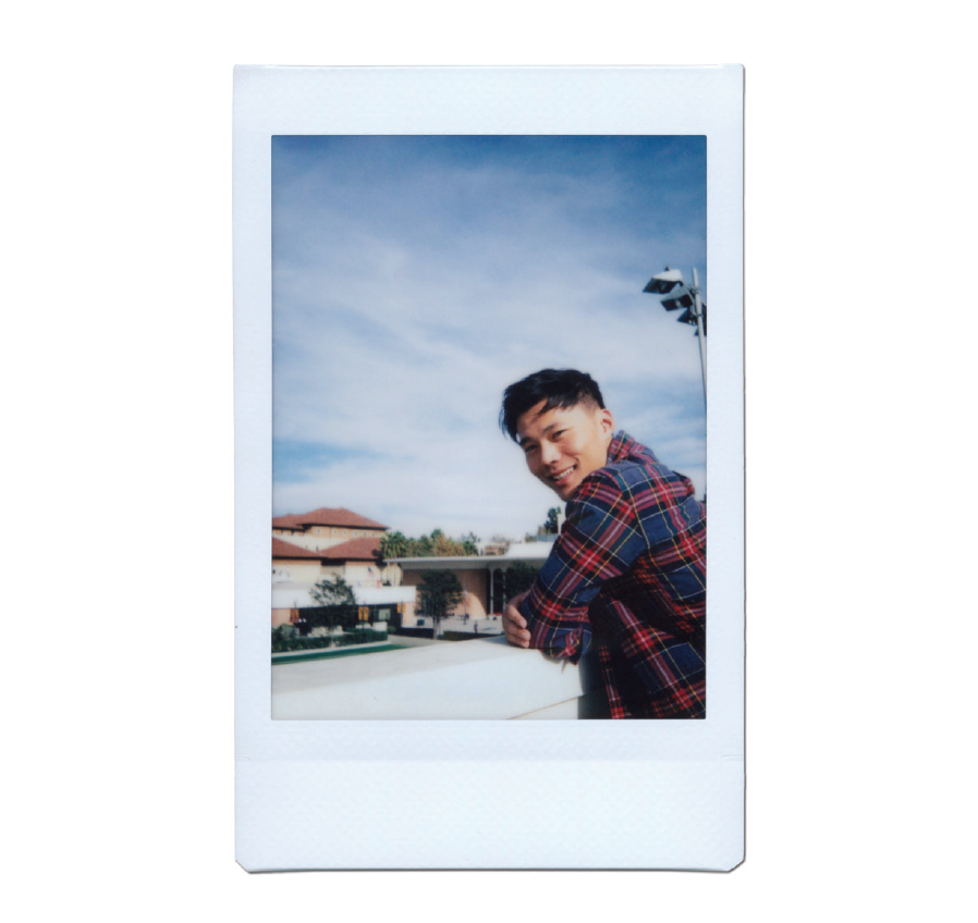 Screenshot 2020-11-27 at 1.59.32 PM.png