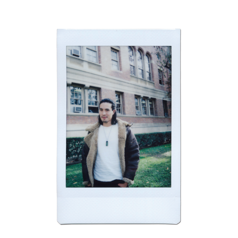 Screenshot 2020-11-27 at 1.59.16 PM.png